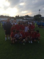 Sacilese 2004 Sacilese 2004